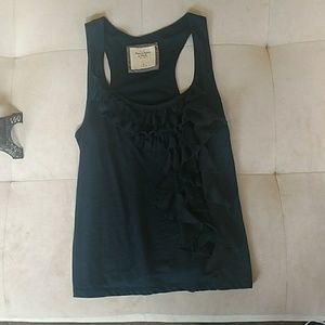 Abercrombie Top